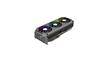 ZOTAC GAMING GeForce RTX 5070 Ti AMP Extreme INFINITY ULTRA 16GB GDDR7