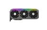 ZOTAC GAMING GeForce RTX 5070 Ti AMP Extreme INFINITY ULTRA 16GB GDDR7