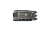 ZOTAC GAMING GeForce RTX 5070 Ti AMP Extreme INFINITY ULTRA 16GB GDDR7