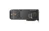 ZOTAC GAMING GeForce RTX 5070 Ti AMP Extreme INFINITY ULTRA 16GB GDDR7