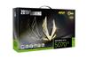ZOTAC GAMING GeForce RTX 5070 Ti AMP Extreme INFINITY ULTRA 16GB GDDR7