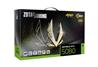 ZOTAC GAMING GeForce RTX 5080 AMP Extreme INFINITY ULTCarte graphique