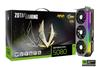 ZOTAC GAMING GeForce RTX 5080 AMP Extreme INFINITY ULTCarte graphique