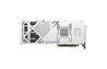 ZOTAC GAMING GeForce RTX 5090 SOLID OC Édition BlancheCarte graphique