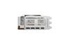ZOTAC GAMING GeForce RTX 5090 SOLID OC Édition BlancheCarte graphique