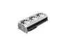 ZOTAC GAMING GeForce RTX 5090 SOLID OC Édition BlancheCarte graphique