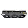 ASUS TUF Gaming GeForce RTX 5070 12GB GDDR7 OC Edition