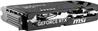 MSI GeForce RTX 5060 8G SHADOW 2X OC, GDDR7 8GB, PCI-E 5.0, 128 bit,