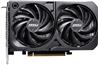 MSI GeForce RTX 5060 8G SHADOW 2X OC, GDDR7 8GB, PCI-E 5.0, 128 bit,