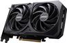 MSI GeForce RTX 5060 8G SHADOW 2X OC, GDDR7 8GB, PCI-E 5.0, 128 bit,
