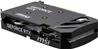 MSI GeForce RTX 5060 8G SHADOW 2X OC, GDDR7 8GB, PCI-E 5.0, 128 bit,