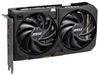 MSI GeForce RTX 5060 8G SHADOW 2X OC, GDDR7 8GB, PCI-E 5.0, 128 bit,