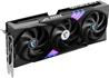 Carte graphique MSI GeForce RTX 5060 8G GAMING TRIO OC, GDDR7 8 Go, PCI-E 5.0, 128 bits