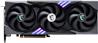 Carte graphique MSI GeForce RTX 5060 8G GAMING TRIO OC, GDDR7 8 Go, PCI-E 5.0, 128 bits