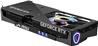 Carte graphique MSI GeForce RTX 5060 8G GAMING TRIO OC, GDDR7 8 Go, PCI-E 5.0, 128 bits