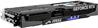 Carte graphique MSI GeForce RTX 5060 8G GAMING TRIO OC, GDDR7 8 Go, PCI-E 5.0, 128 bits