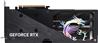 Carte graphique MSI GeForce RTX 5060 8G GAMING TRIO OC, GDDR7 8 Go, PCI-E 5.0, 128 bits