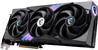 Carte graphique MSI GeForce RTX 5060 8G GAMING TRIO OC, GDDR7 8 Go, PCI-E 5.0, 128 bits