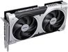 MSI GeForce RTX 5060 Ti 16G VENTUS 2X PLUS GDDR7 Deux ventilateurs