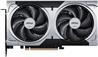 MSI GeForce RTX 5060 Ti 8G VENTUS 2X PLUS GDDR7 Double Fans