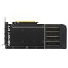ASUS PRIME GeForce RTX 5060 8GB GDDR7