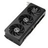 ASUS PRIME-RTX5060-O8G GDDR7 Trois ventilateurs