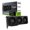 ASUS PRIME-RTX5060-O8G GDDR7 Trois ventilateurs