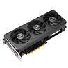 ASUS PRIME-RTX5060-O8G GDDR7 Trois ventilateurs