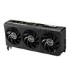 ASUS PRIME-RTX5060-O8G GDDR7 Trois ventilateurs