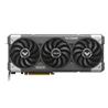 ASUS TUF-RTX5060-O8G-GAMING GDDR7 Trois ventilateurs