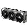 ASUS TUF-RTX5060-O8G-GAMING GDDR7 Trois ventilateurs