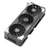 ASUS TUF-RTX5060-O8G-GAMING GDDR7 Trois ventilateurs