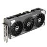 ASUS TUF-RTX5060-O8G-GAMING GDDR7 Trois ventilateurs