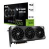 ASUS TUF-RTX5060-O8G-GAMING GDDR7 Trois ventilateurs