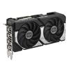 ASUS Dual GeForce RTX 5060 Ti 8 Go GDDR7 Édition OC