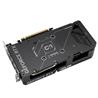 ASUS Dual GeForce RTX 5060 Ti 16GB GDDR7 OC Edition