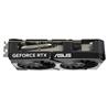 ASUS Dual GeForce RTX 5060 Ti 16GB GDDR7 OC Edition