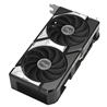 ASUS Dual GeForce RTX 5060 Ti 16GB GDDR7 OC Edition