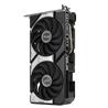 ASUS Dual GeForce RTX 5060 Ti 16GB GDDR7 OC Edition