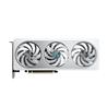 Carte graphique GIGABYTE GeForce RTX 5060 AERO OC 8G,