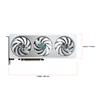 Carte graphique GIGABYTE GeForce RTX 5060 AERO OC 8G,