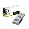 Carte graphique GIGABYTE GeForce RTX 5060 AERO OC 8G,
