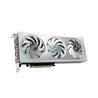 Carte graphique GIGABYTE GeForce RTX 5060 AERO OC 8G,