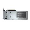 Carte graphique GIGABYTE GeForce RTX 5060 AERO OC 8G,