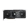 Carte graphique GIGABYTE GeForce RTX 5060 GAMING OC 8G