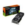Carte graphique GIGABYTE GeForce RTX 5060 GAMING OC 8G