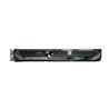 Carte graphique GIGABYTE GeForce RTX 5060 GAMING OC 8G