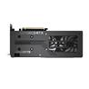 Carte graphique GIGABYTE GeForce RTX 5060 GAMING OC 8G