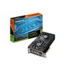 GIGABYTE GeForce RTX 5060 EAGLE OC 8G Graphics Card,
