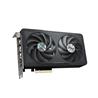 GIGABYTE GeForce RTX 5060 EAGLE OC 8G Graphics Card,